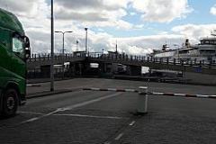 20170428_124732