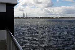 20170428_131315