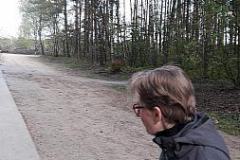 20170429_165433