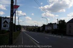 20180802_165054