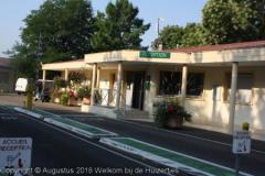 IMG_7893