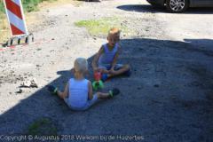 IMG_7942