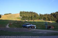 IMG_8042