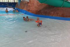 20190805_154312