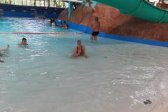20190805_154401