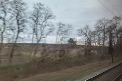 20191207_113454