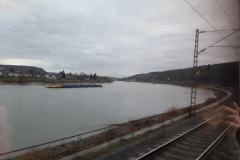 20191207_115137