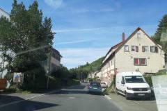 20200729_161411