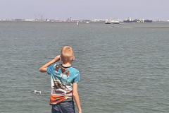 20210723_140714