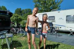 IMG-20220712-WA0001