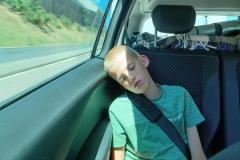 IMG-20220713-WA0001