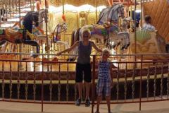 IMG-20220723-WA0005
