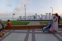 IMG-20220723-WA0006