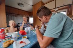 IMG-20220726-WA0003