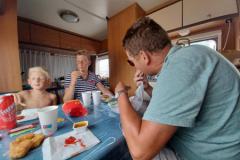 IMG-20220726-WA0011