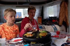 IMG-20230428-WA0000