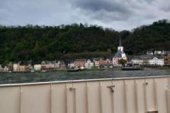 IMG-20230428-WA0004
