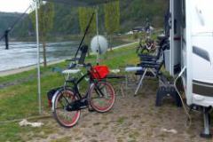 IMG-20230428-WA0006
