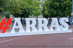 20240801_115153