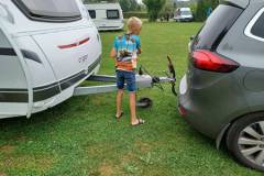 IMG-20240802-WA0004