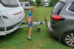 IMG-20240802-WA0005