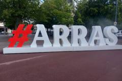 IMG-20240802-WA0008