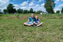 IMG-20240714-WA0012