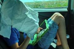 IMG-20240715-WA0002