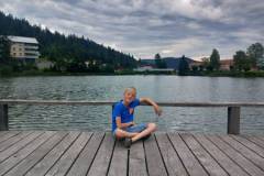 IMG-20240715-WA0007