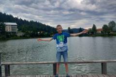 IMG-20240715-WA0008