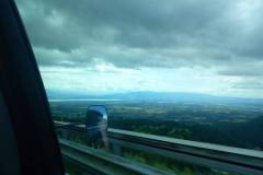 IMG-20240716-WA0004