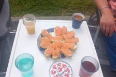 IMG-20240716-WA0007