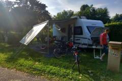 IMG-20240716-WA0008