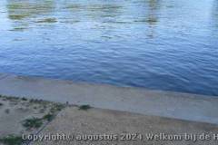 20240717_200818