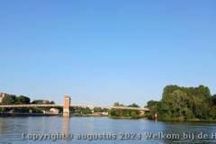20240717_200824