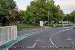 20240719_211544