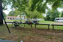 IMG-20240721-WA0013