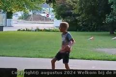 20240724_210953