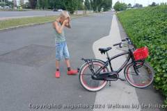 IMG-20240724-WA0007