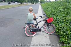 IMG-20240724-WA0009