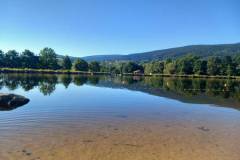 IMG-20240726-WA0005