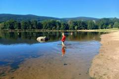 IMG-20240726-WA0006