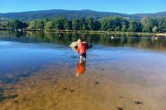 IMG-20240726-WA0007