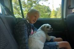 IMG-20240726-WA0008