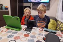 IMG-20241026-WA0008