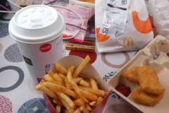 IMG-20240727-WA0000