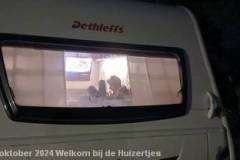 20241027_175417