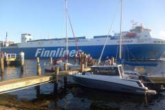 IMG-20241027-WA0014