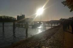 IMG-20241027-WA0015