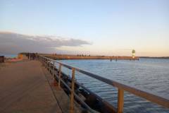 IMG-20241027-WA0018